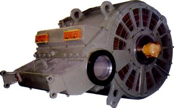 ZD109Cֱ늄әC